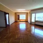 Rent 4 bedroom apartment of 159 m² in genova