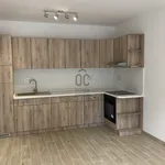 Rent 3 bedroom apartment of 55 m² in Nyíregyháza