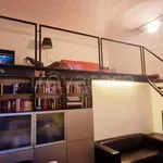 Rent 2 bedroom apartment of 70 m² in Torino