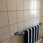 Miete 1 Schlafzimmer wohnung von 93 m² in Essen