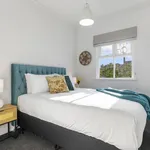 Rent 4 bedroom house in Auckland