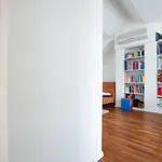 Rent 5 bedroom apartment of 215 m² in Vienna