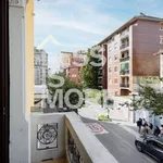 Rent 3 bedroom apartment of 67 m² in Milano