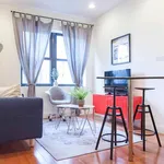 Rent 1 bedroom apartment in New York