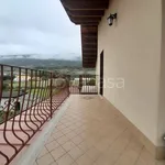 Rent 3 bedroom apartment of 70 m² in Castel di Sangro