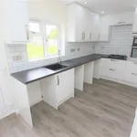 Semi-detached house to rent in Brookfield Road, Fair Oak SO50