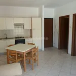 2-room flat via Aurelia Ponente 233/24, Centro, Taggia