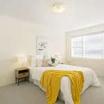 Rent 2 bedroom apartment in Strathfield