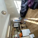 Rent 6 bedroom house in Worcester