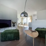 Rent 4 bedroom apartment of 138 m² in Cologne