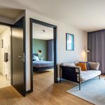Rent 1 bedroom apartment of 42 m² in Böblingen