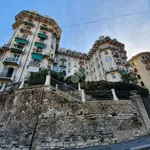 Rent 5 bedroom apartment of 100 m² in La Spezia