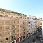 Rent 4 bedroom apartment of 107 m² in Pescara