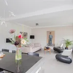 Wilhelminaparkflat, Zeist - Amsterdam Apartments for Rent