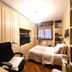 3-room flat via Dostoevskij, Zivido, San Giuliano Milanese