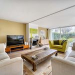 Rent 5 bedroom house of 201 m² in Voorschoten