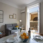 Alquilo 2 dormitorio apartamento de 646 m² en Valencia