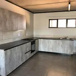 Rent 2 bedroom apartment in Pretoria