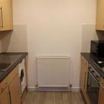 Rent 2 bedroom flat in Paisley