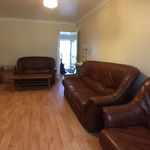 Rent 4 bedroom house in Birmingham