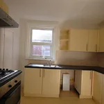 Rent 2 bedroom flat in Blackpool