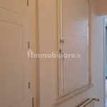 Rent 3 bedroom apartment of 65 m² in Parma