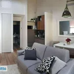 Studio of 35 m² in Florence