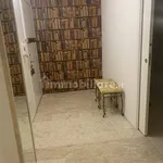 Rent 3 bedroom apartment of 74 m² in Bologna