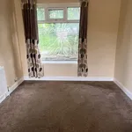 Rent 2 bedroom house in Yorkshire And The Humber