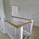 Rent 2 bedroom flat in Winchester