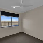 Rent 4 bedroom house in Baldivis