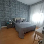 3-room flat via Aldo Moro, Tribunale, Frosinone