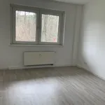 Rent 3 bedroom apartment of 59 m² in Gelsenkirchen