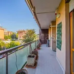 Rent 3 bedroom apartment of 118 m² in Roma