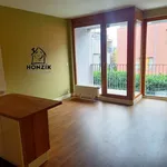 Rent 2 bedroom apartment in Capital City of Prague