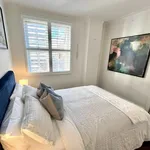 Rent 1 bedroom apartment in Sydney