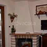 Rent 3 bedroom apartment of 48 m² in Ovindoli