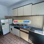 Rent 2 bedroom apartment of 65 m² in Ploiești