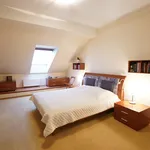 Rent 4 bedroom apartment of 108 m² in Szczecin