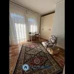 Rent 2 bedroom apartment of 85 m² in Padova