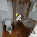 Rent 1 bedroom apartment of 38 m² in Municipal Unit of Rio