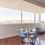 Rent 6 bedroom apartment in Porto