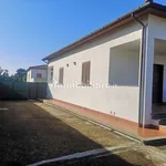 Single-family detached house via Delle Azalee 8, Pescia Romana, Montalto di Castro