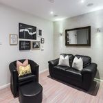 Rent a room in Stoke-on-trent