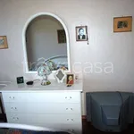 Rent 2 bedroom apartment of 55 m² in Rieti