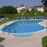 Rent 3 bedroom apartment of 82 m² in Garda