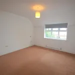 Rent 2 bedroom flat in Coventry