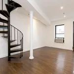 Rent 2 bedroom apartment of 3465 m² in New York City