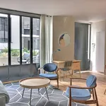 Rent 2 bedroom apartment of 743 m² in Paris