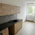 Pronájem bytu 3+1, 85 m²